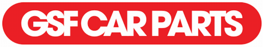 GSF Car Parts