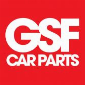 gsfcarparts