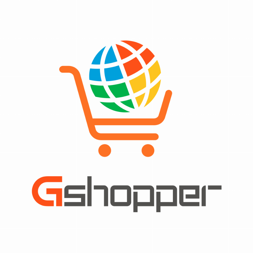 Gshopper