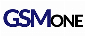 GSMone