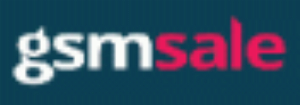 GSMsale