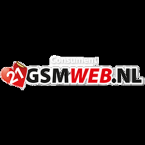 Gsmweb