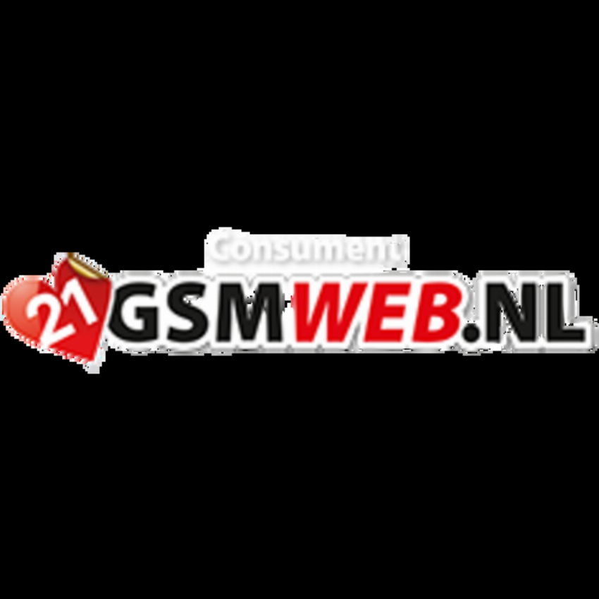 Gsmweb