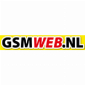 GSMWEB NL