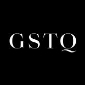 GSTQ