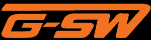 gswcustoms