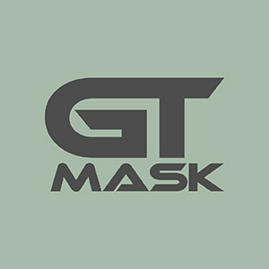 GT Mask