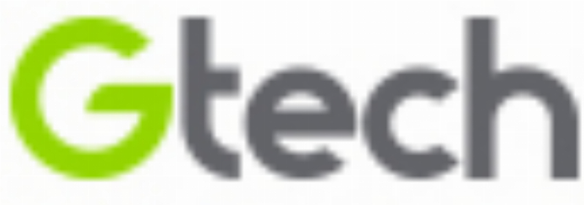 Kortingscode voor Save 100 off the Gtech K9 System and get a EE Car Accessory Kit bij Gtech