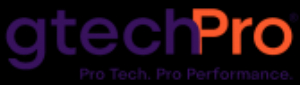 GtechPro