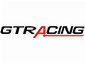 GTRACING