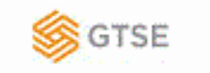 GTSE