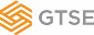 Gtse