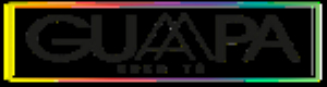 Guaapa