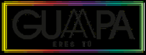 Guaapa Mx