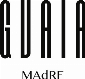 guaiamadre