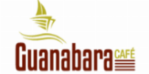 Guanabara Caf - Caf Especial Acess rios