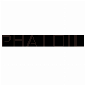 Guangzhou Dinglin S amp T Co Ltd