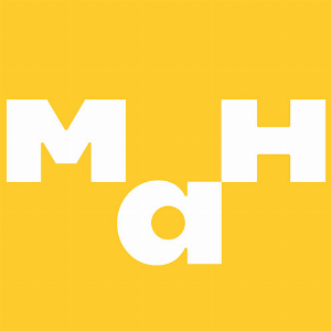 Guangzhou Horisun E-commerce Co Ltd