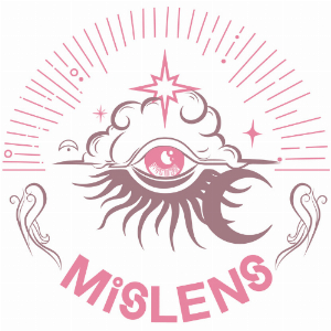 Guangzhou Miduo Technology Co Ltd