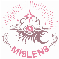 Guangzhou Miduo Technology Co Ltd