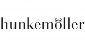 Guangzhou sameway electric bicycle co ltd