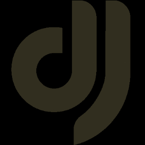 Guangzhou Vision Artery Brand Management Co Ltd