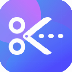 Guangzhou Yinshi Wudong Technology Co Ltd