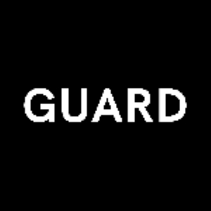 Guard Blinds