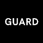 Guard Blinds