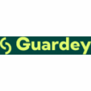 Guardey
