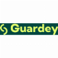Guardey