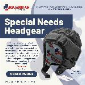 Guardian Helmets