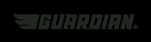 Guardianbikes