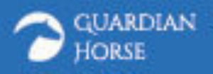 guardianhorse
