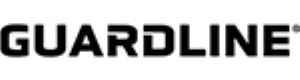 Guardline