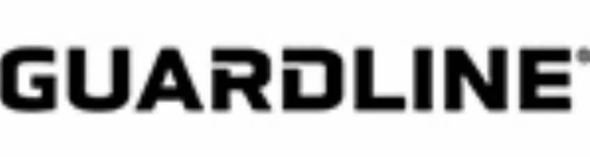 Guardline