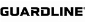 guardlinesecurity