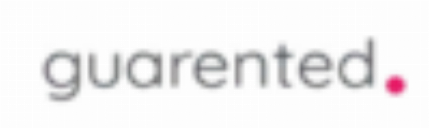 Guarented