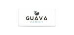 guavafamily