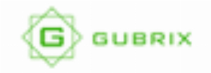 Gubrix