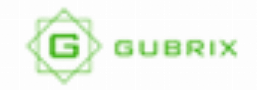 Gubrix