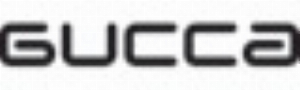 Gucca