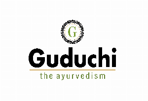 guduchiayurveda