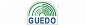 Guedo Outillage