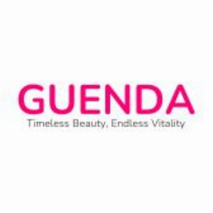 Guenda