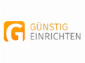 Guenstigeinrichten