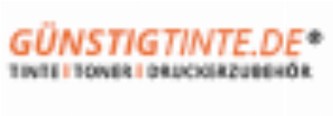 guenstigtinte