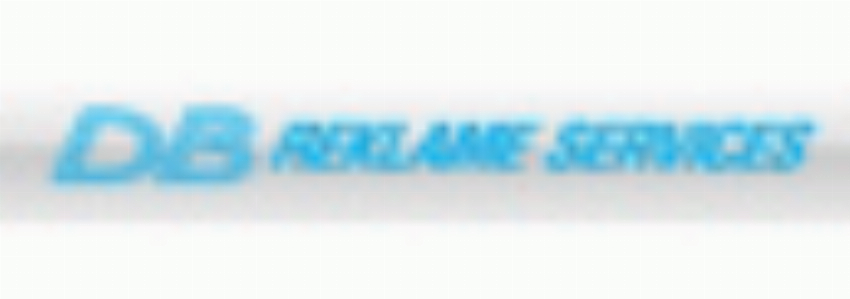 Guenther Klassenlotterie