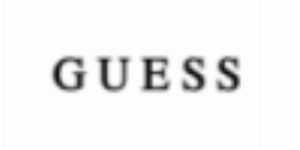 Guess Brasil