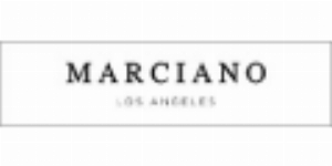 Guess Marciano